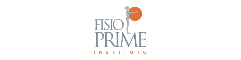 Fisio Prime Instituto